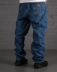 Vintage Carhartt Jeans in Blue