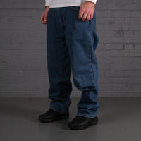 Vintage Carhartt Jeans in Blue