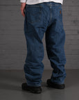 Vintage Carhartt Jeans in Blue