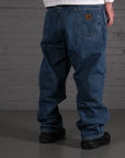 Vintage Carhartt Jeans in Blue