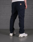 Vintage Carhartt Jeans in Navy