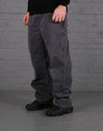 Vintage Carhartt Jeans in Grey