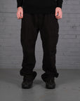 Vintage Carhartt Jeans in Black