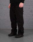 Vintage Carhartt Jeans in Black