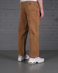 Vintage Carhartt Jeans in Tan