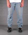 Vintage Carhartt Jeans in Blue