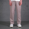 Vintage Dickies 874 chino trousers in Silver/Grey