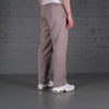Vintage Dickies 874 chino trousers in Silver/Grey