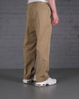 Vintage Dickies 874 chino trousers in Beige