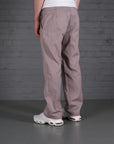 Vintage Dickies 874 chino trousers in Silver