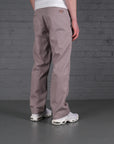 Vintage Dickies 874 chino trousers in Silver