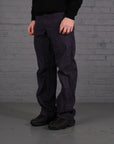 Vintage Carhartt Trousers in Navy