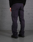 Vintage Carhartt Trousers in Navy