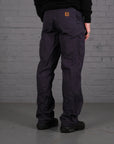 Vintage Carhartt Trousers in Navy