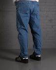 Vintage Carhartt Jeans in Blue