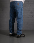 Vintage Carhartt Jeans in Blue