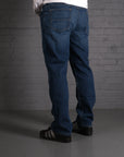 Vintage Carhartt Jeans in Blue