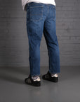 Vintage Carhartt Jeans in Blue