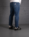 Vintage Carhartt Jeans in Blue