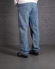 Vintage Carhartt Jeans in Blue