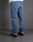 Vintage Carhartt Jeans in Blue