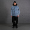 Vintage Carhartt Jeans in Blue