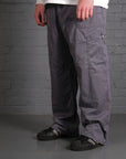 Dickies Lightweight Cargos in Grey