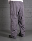 Dickies Lightweight Cargos in Grey