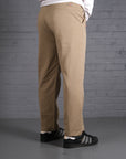 Vintage Dickies 874 chino trousers in Beige