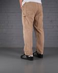 Vintage Dickies Jeans in Tan