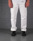 Dickies Jeans in White