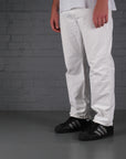 Dickies Jeans in White