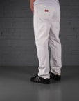 Dickies Jeans in White