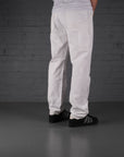 Dickies Jeans in White