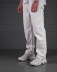 Dickies Jeans in White