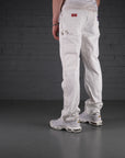 Dickies Jeans in White