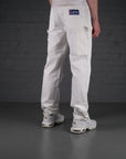 Dickies Jeans in White