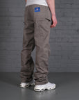 Dickies Carpenter Jeans in Grey