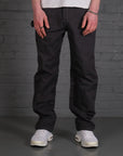 Dickies Carpenter Jeans in Grey