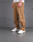 Dickies Carpenter Jeans in Tan