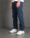 Dickies Carpenter Jeans in Blue