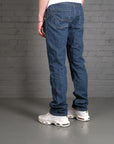 Dickies Carpenter Jeans in Blue