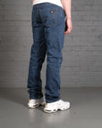 Dickies Carpenter Jeans in Blue