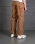 Dickies Carpenter Jeans in Tan