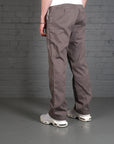 Vintage Dickies 874 chino trousers in Grey