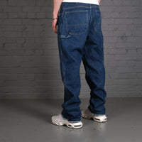Dickies Jeans in Blue