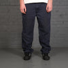 Vintage Carhartt Carpenter jeans in Navy