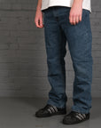 Dickies Carpenter Jeans in Blue