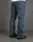 Dickies Carpenter Jeans in Blue