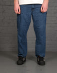 Dickies Carpenter Jeans in Blue